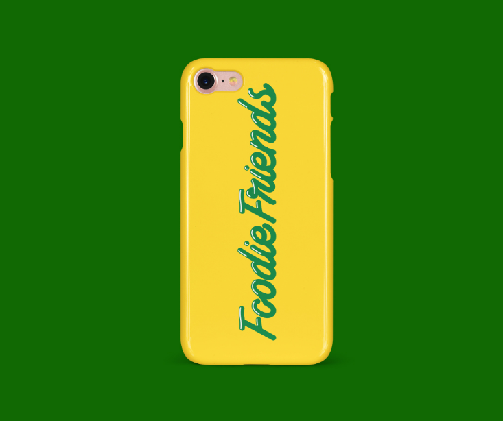 2026-01-08 23 25 52.png