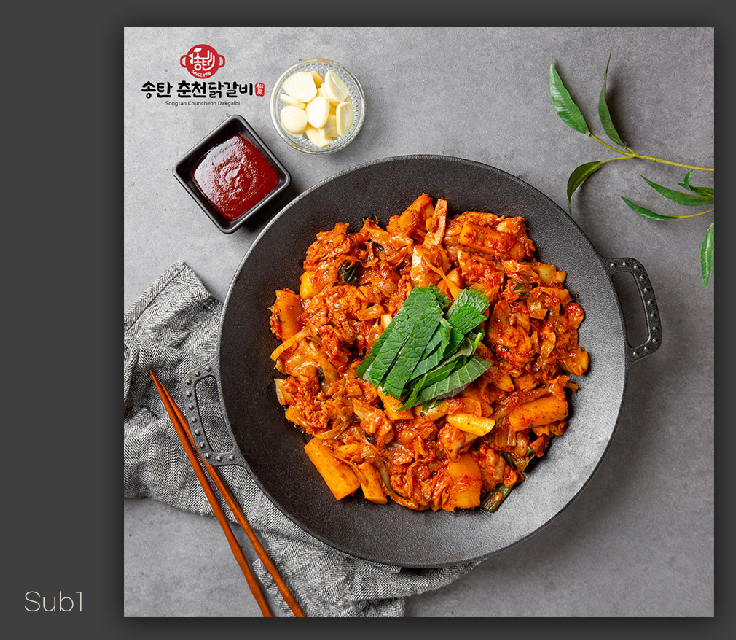 2025-10-01 00 33 14.png