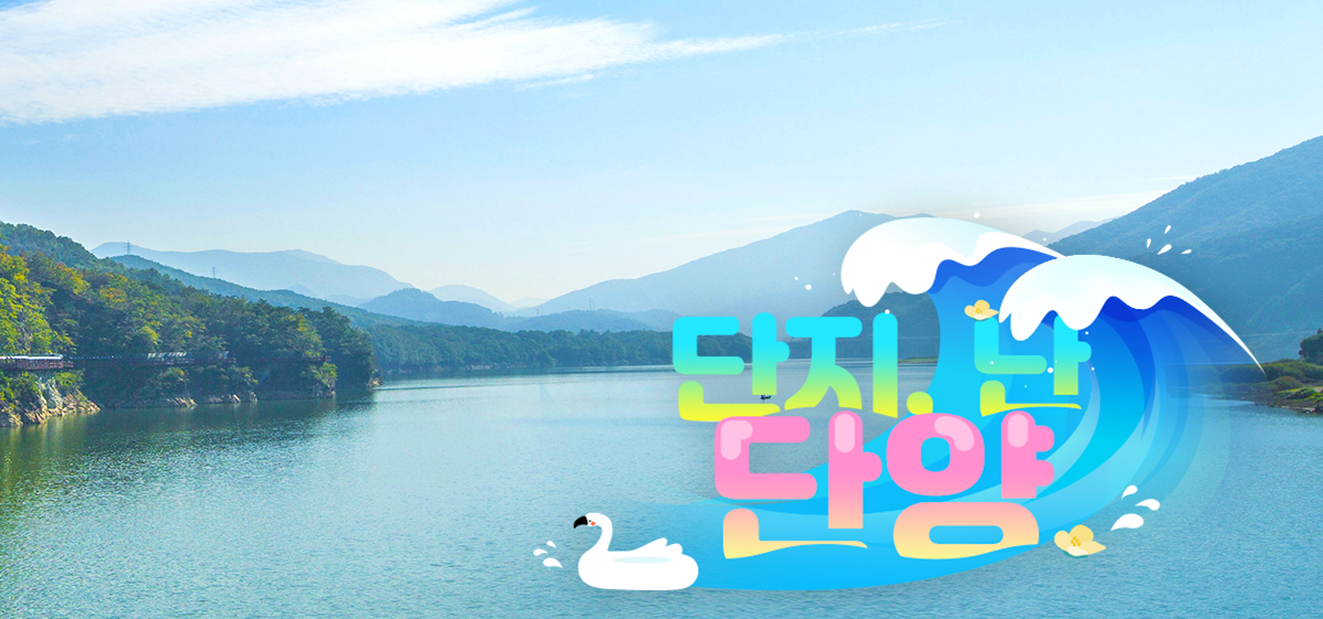 2024-08-12 08 32 33.png