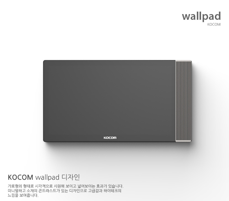 2024-12-06 18 41 11.png