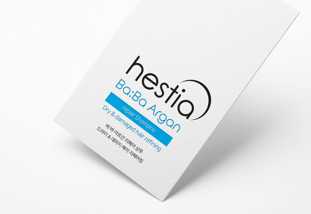 2023-08-30 00 23 58.png