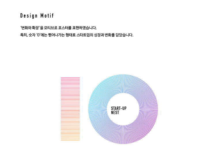 2025-05-22 19 30 52.png