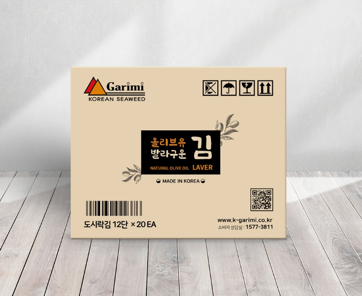 2025-03-24 17 12 40.png