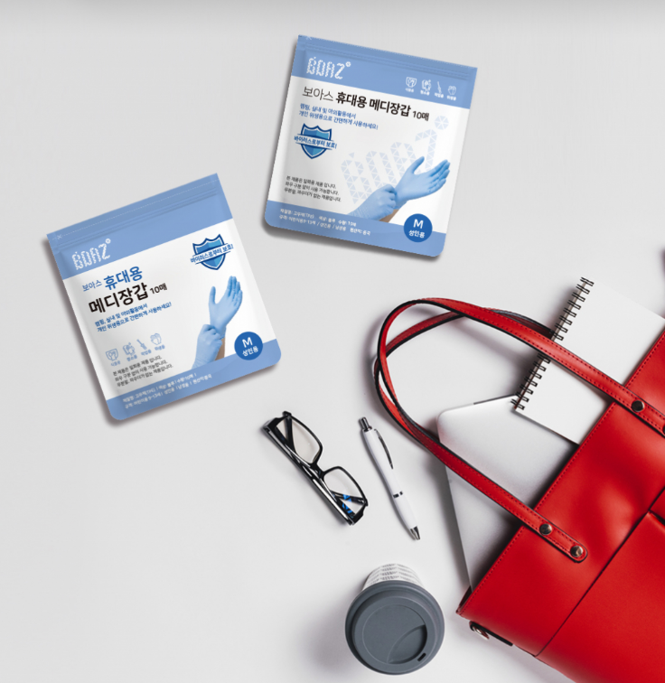 2025-06-11 23 45 16.png