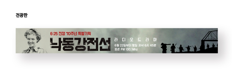 2024-04-25 20 17 02.png