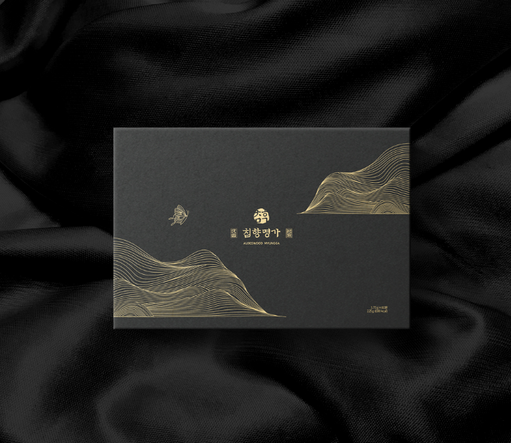 2025-09-13 21 30 13.png