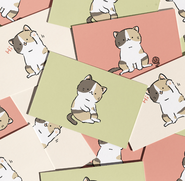 2024-07-08 09 11 38.png