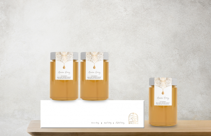 2024-11-20 17 38 34.png