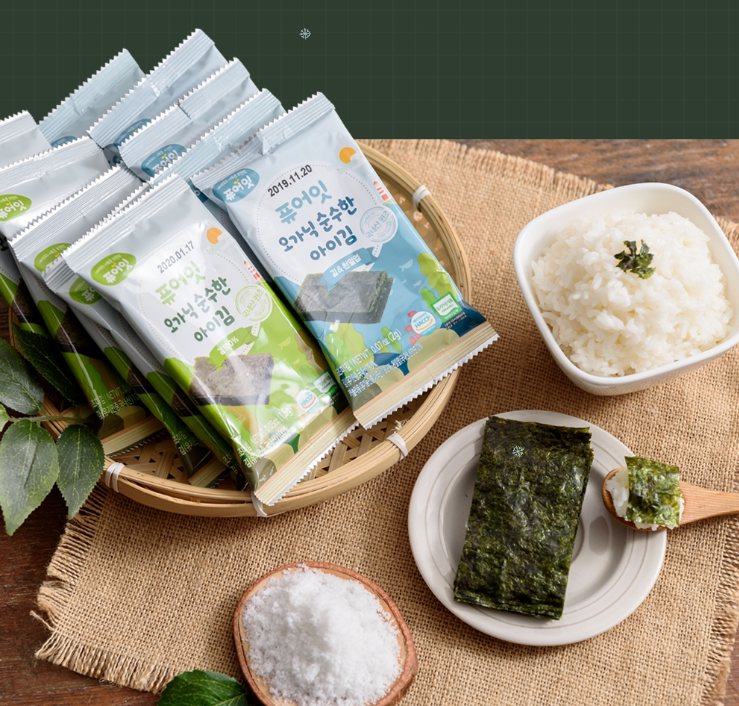 2024-12-24 16 07 15.png