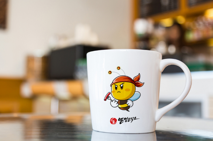 2025-11-18 19 05 10.png