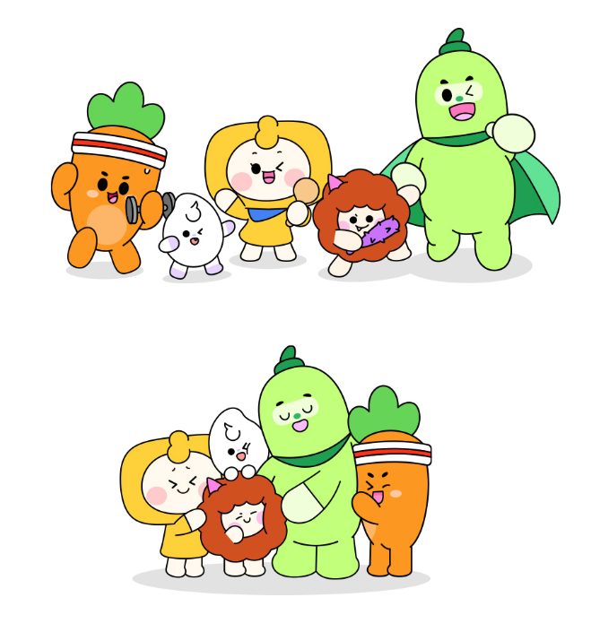 2024-07-25 08 43 17.png