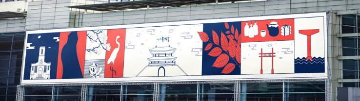 2025-05-28 00 46 01.png