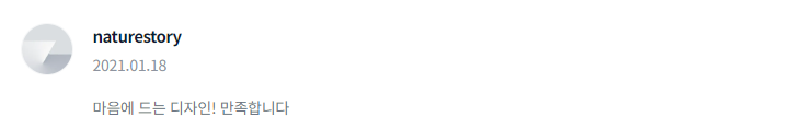 2024-10-23 00 30 06.png