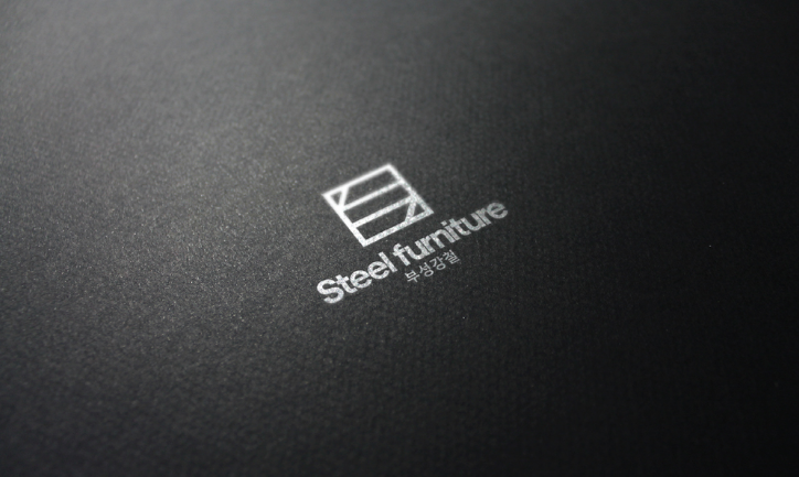 2026-01-09 23 56 29.png