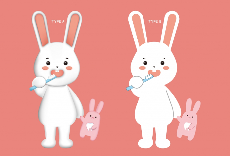 2025-01-13 20 24 57.png