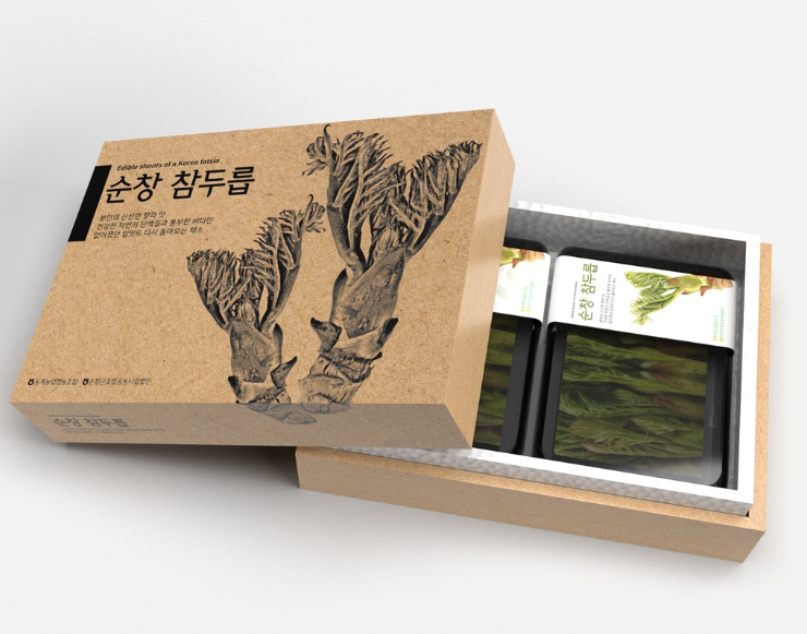 2024-10-15 01 37 25.png