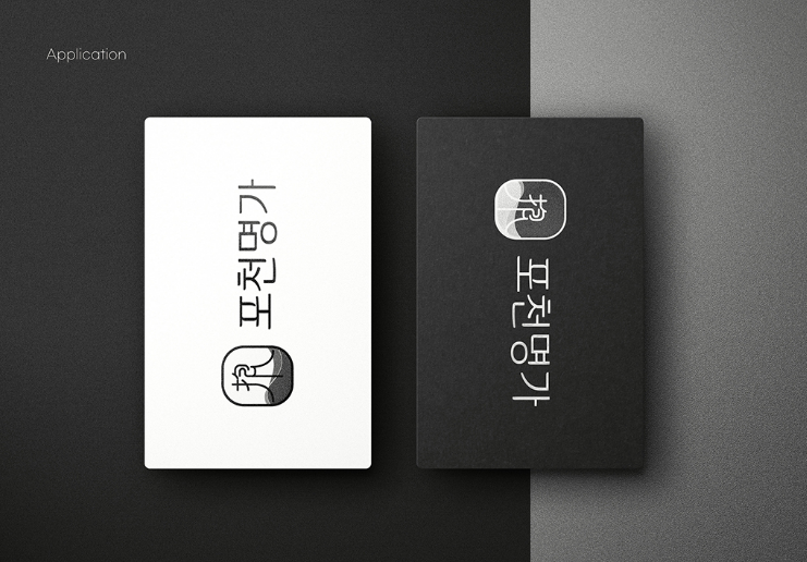 2025-09-05 22 25 18.png