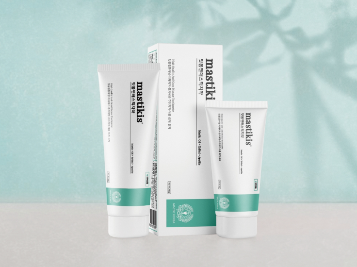 2025-03-14 15 33 26.png