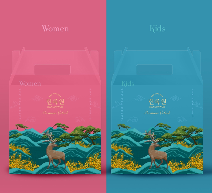 2024-11-11 21 02 01.png