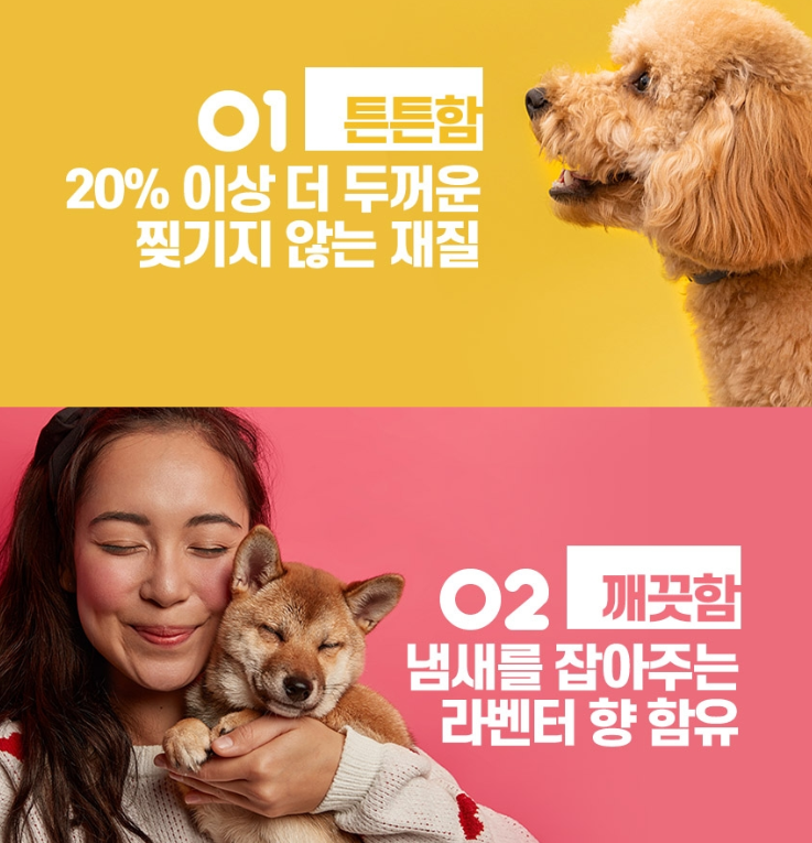 2025-01-24 15 13 49.png