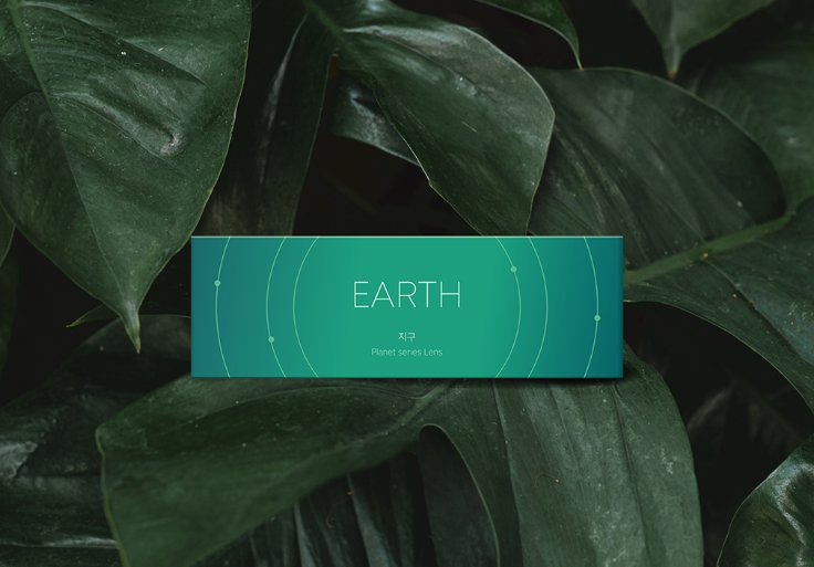 2024-02-09 17 43 27.png