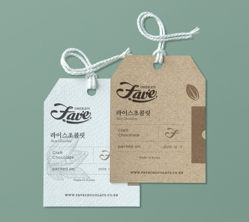 2023-12-29 22 25 55.png