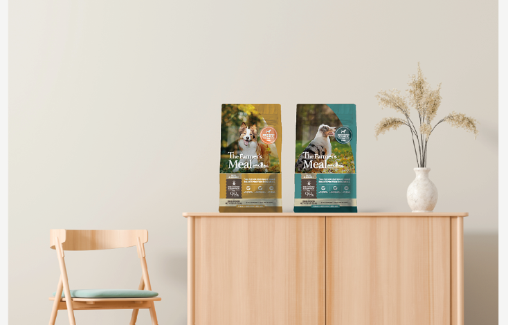 2025-01-30 16 59 52.png