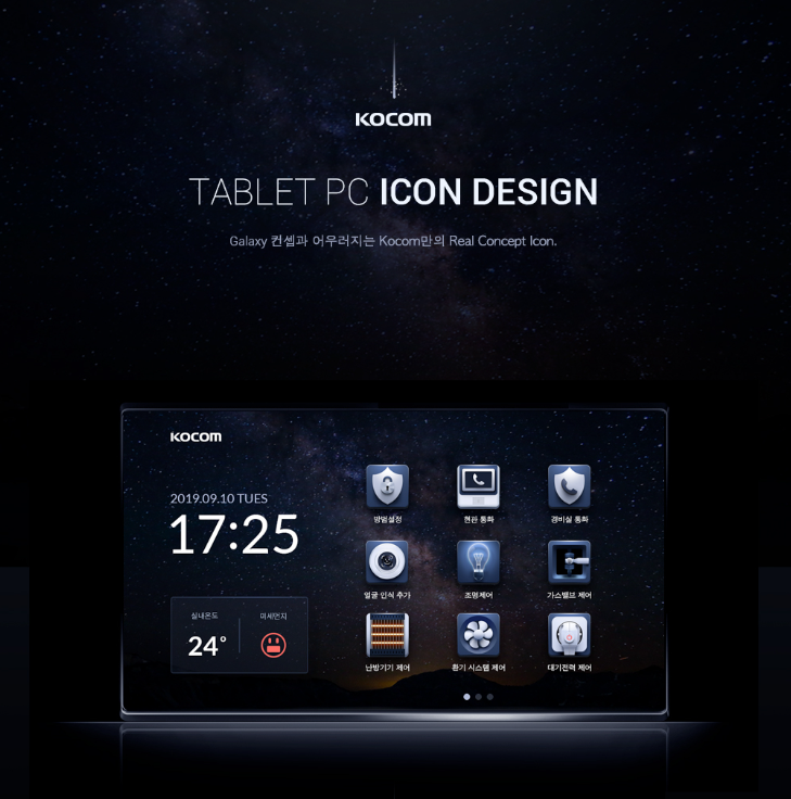 2023-11-21 00 05 06.png