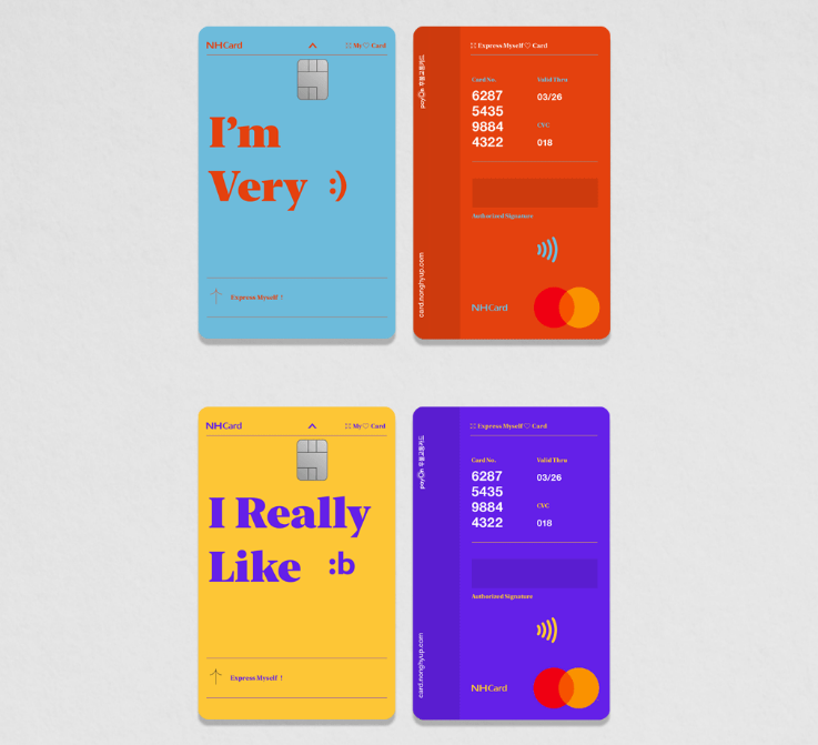 2025-10-23 17 35 38.png