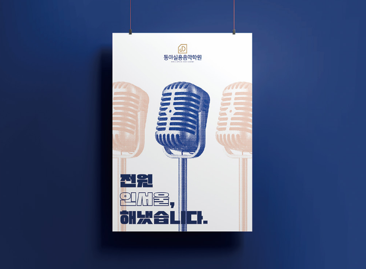 2025-11-28 18 49 04.png