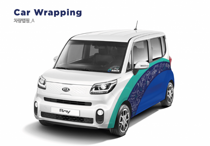 2025-09-20 23 01 28.png