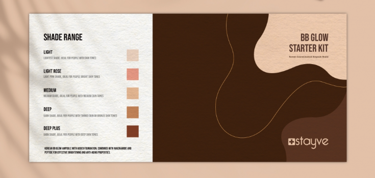 2024-02-11 21 49 51.png