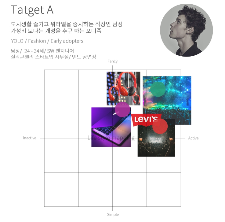 2024-08-20 12 11 08.png