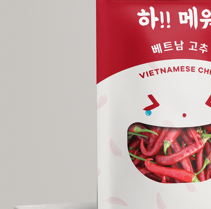 2024-05-14 19 43 41.png