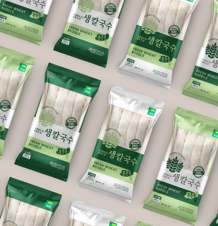 2025-03-26 17 35 34.png