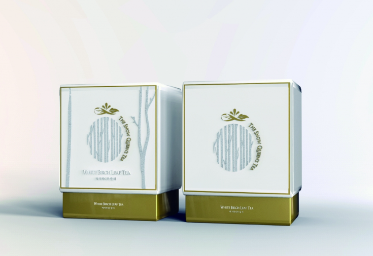 2024-05-12 14 57 56.png