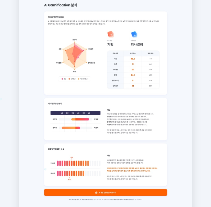 2024-12-22 17 05 02.png