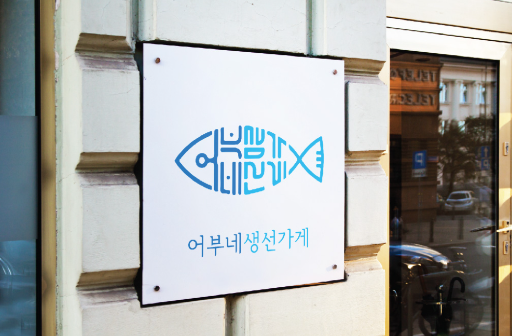 2022-09-20 22 30 17.png