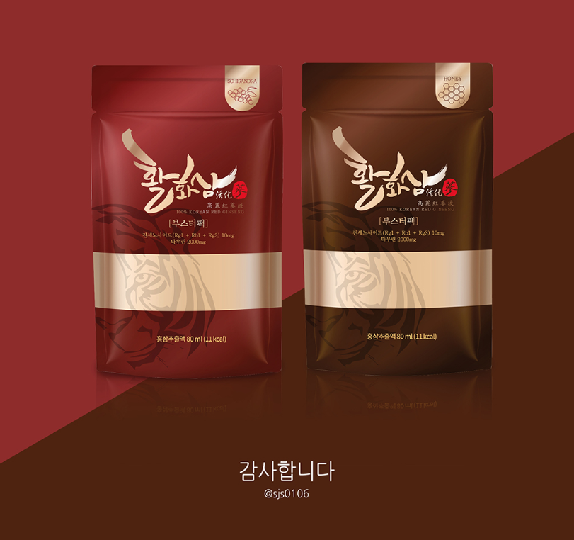 2023-09-15 21 58 27.png