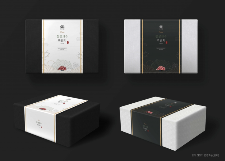 2024-09-10 23 16 21.png