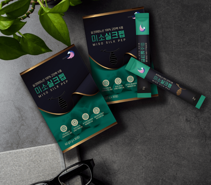 2024-06-28 18 15 10.png