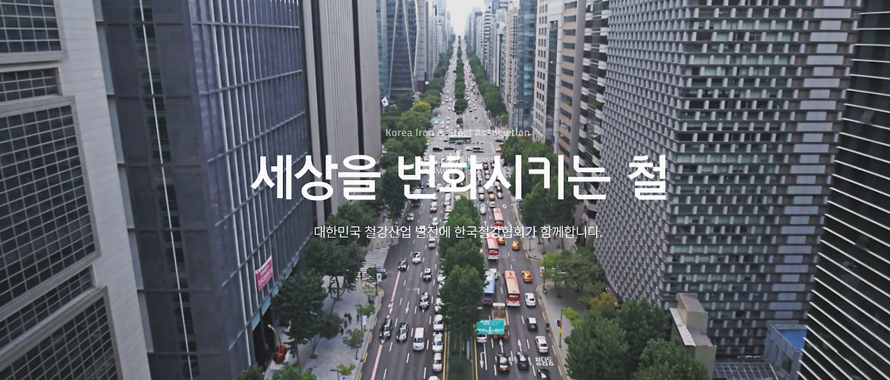 2025-04-01 12 49 52.png