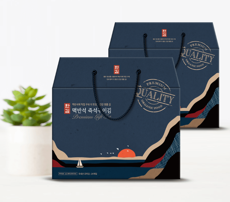 2024-07-03 00 27 56.png