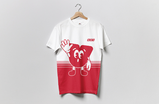 2024-07-24 08 49 15.png