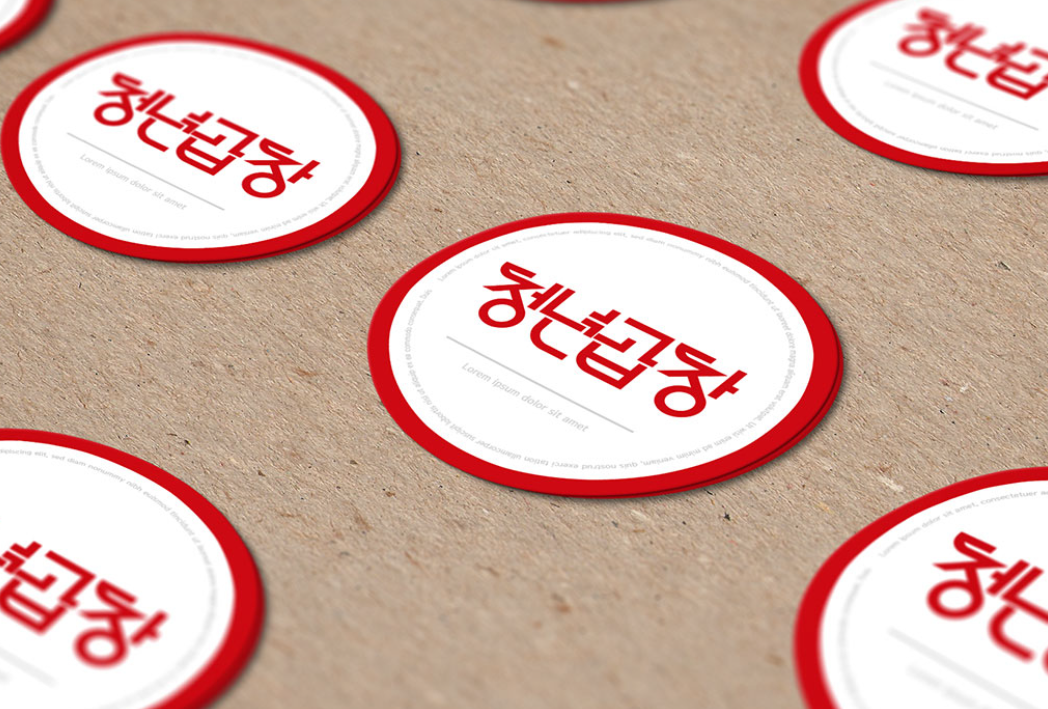 2022-10-04 22 59 14.png