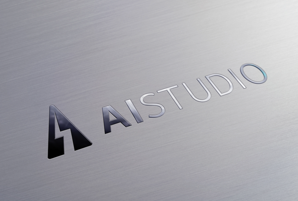 2022-10-11 15 19 47.png