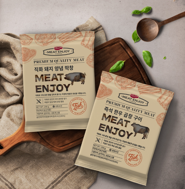 2024-02-13 21 51 48.png