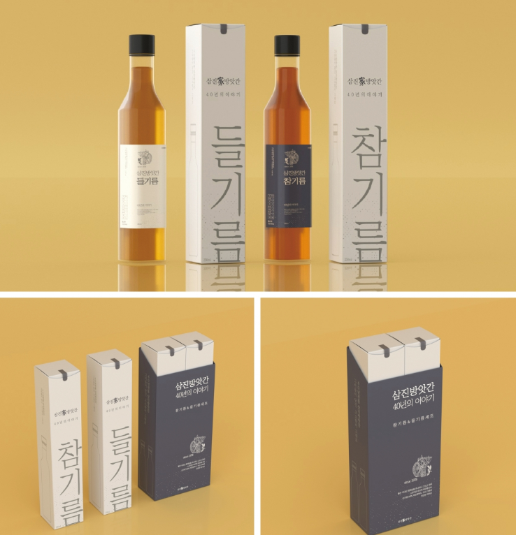 2024-06-07 11 06 46.png