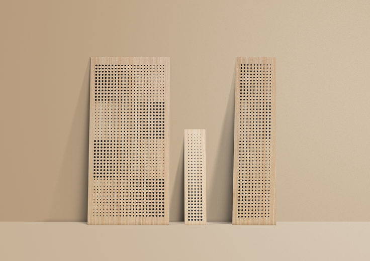 2024-08-21 23 17 13.png