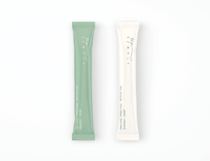 2025-02-19 18 37 51.png